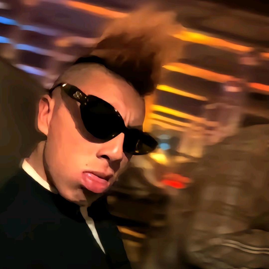HJ