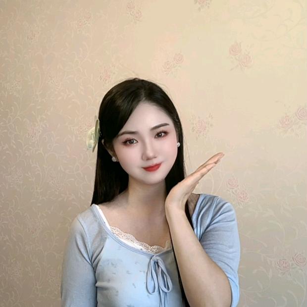 青璇