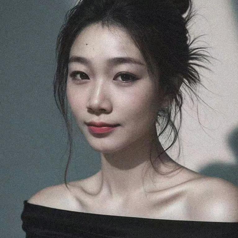 🌸ོ陈ꦿএ᭄" LL