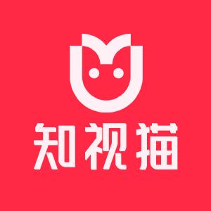 知视猫入驻服务号