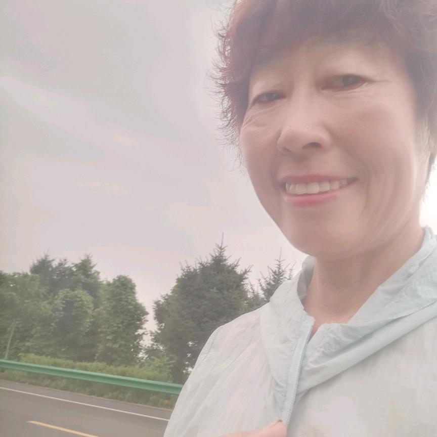 阳光妈妈