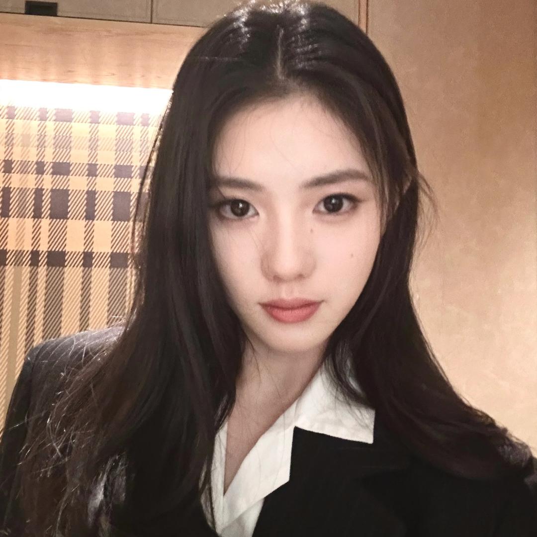 存性恋