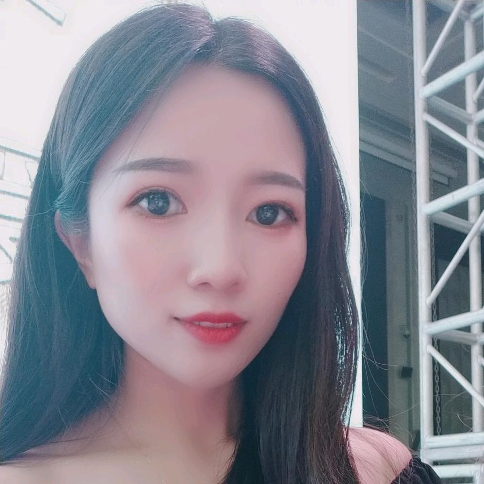 甜甜姐