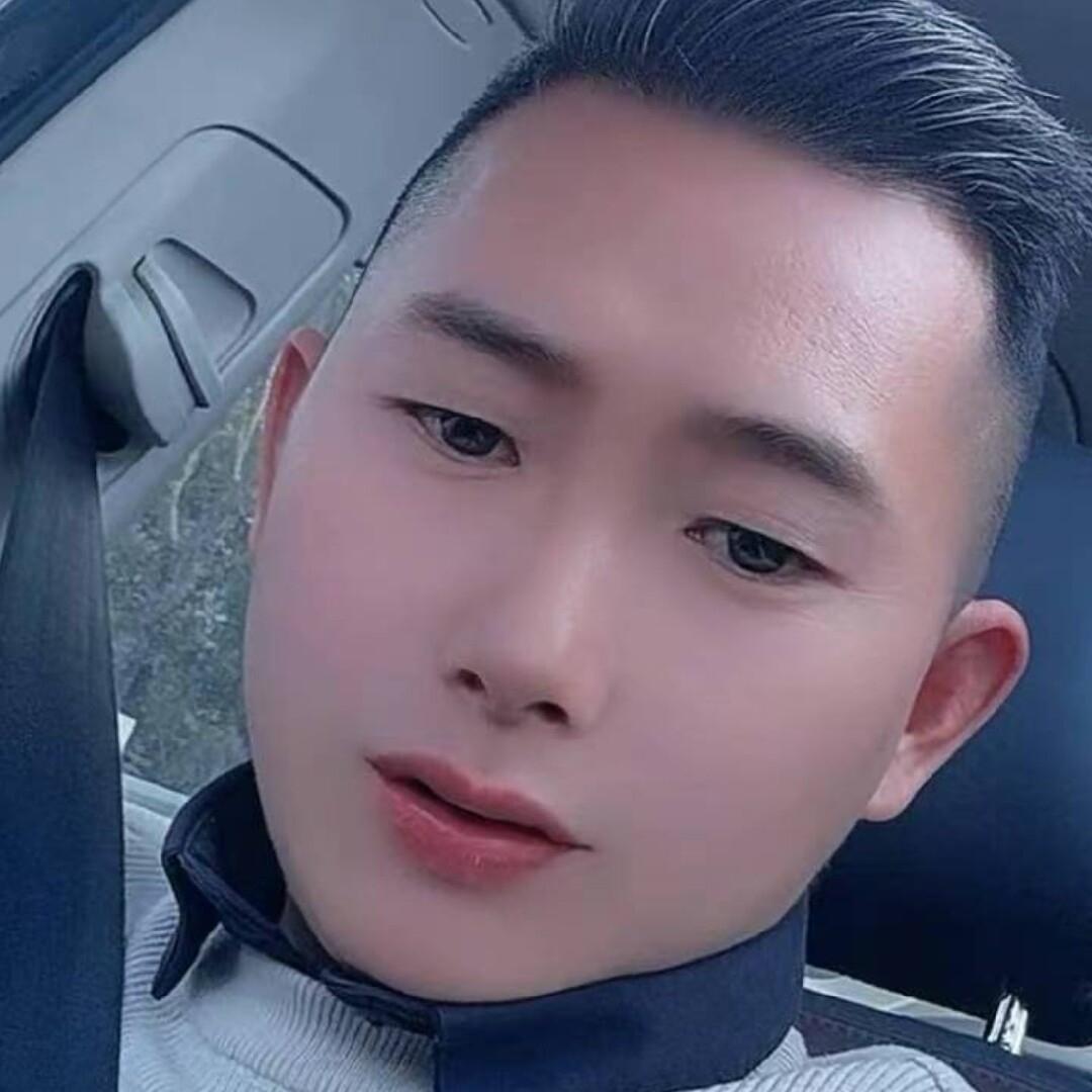 共赢天下