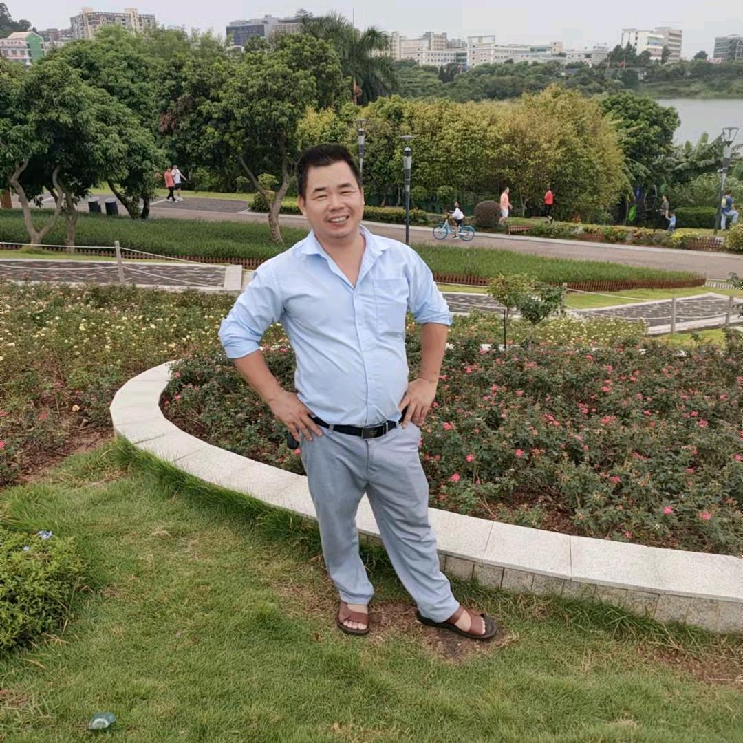 温娘启