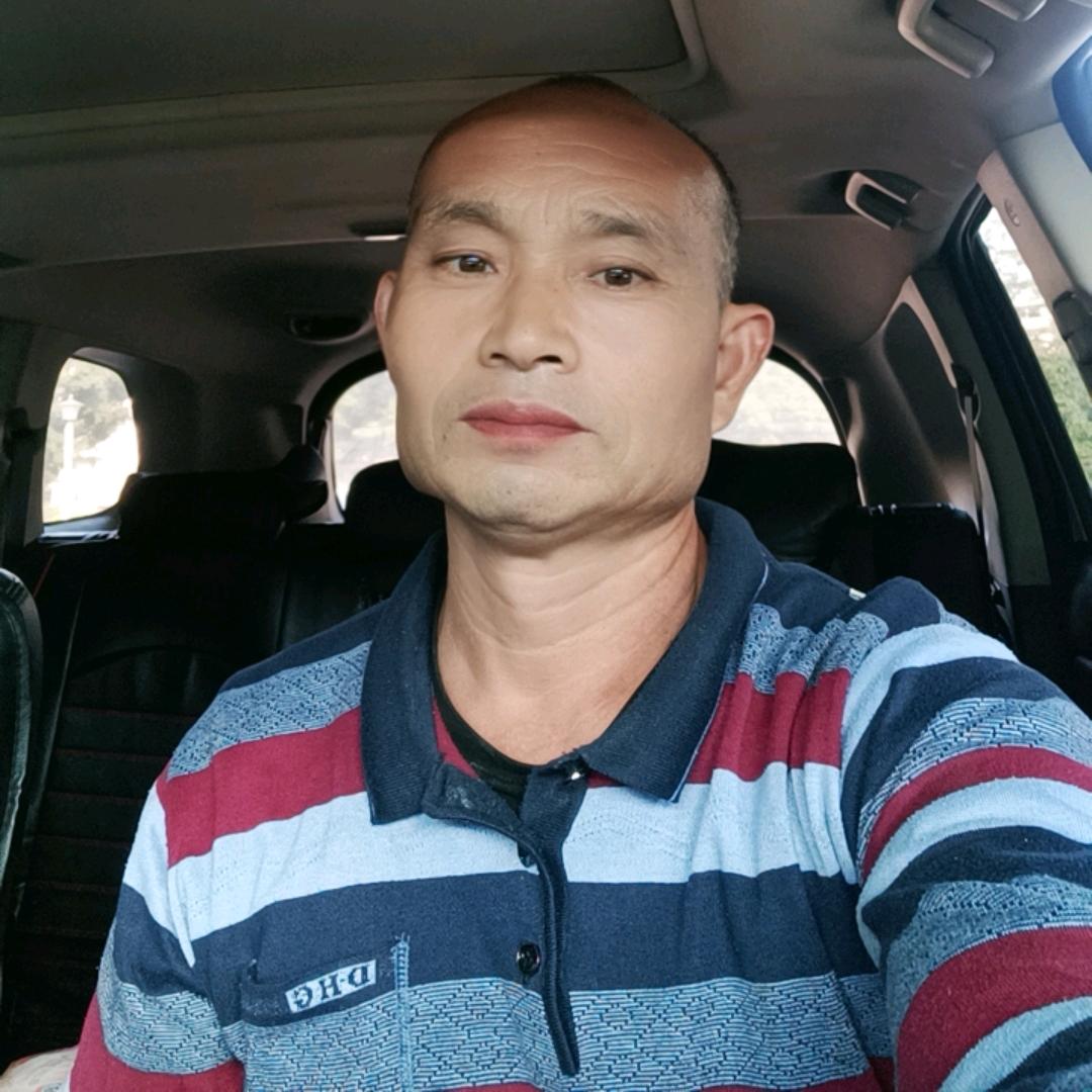 自媒体（欢迎家人们点赞转发）