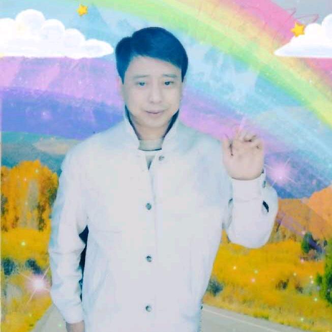 百萬