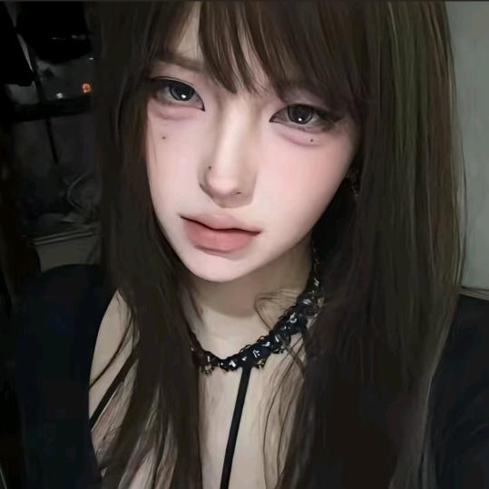 보고 싶었어