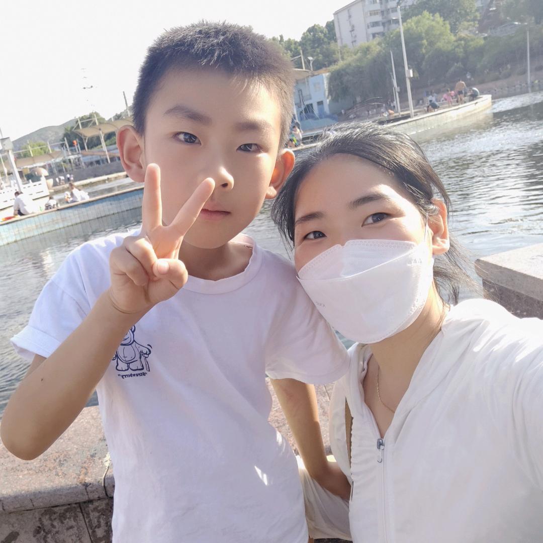 🌈*🌈又见夏.🌈*🌈