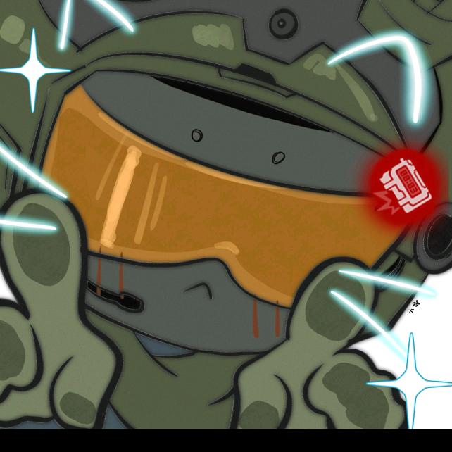 SnQ