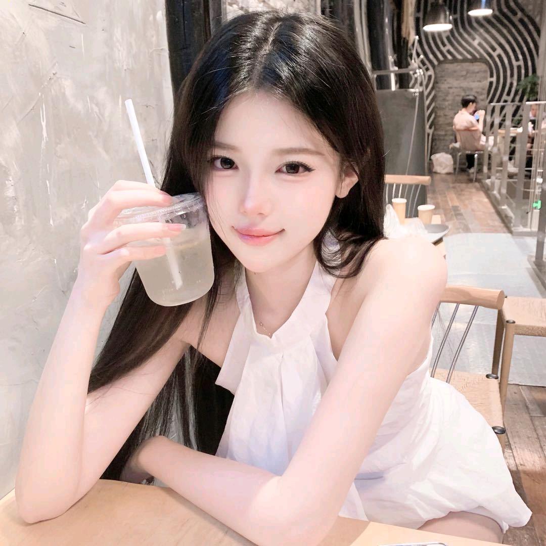 淏博网络