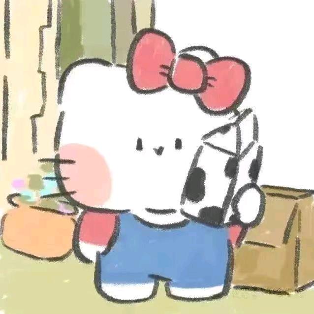 @砍柴人