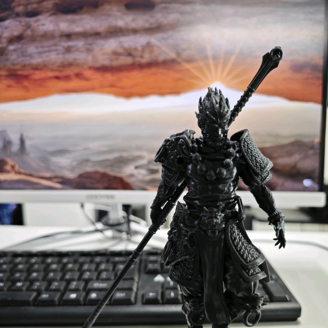 秦工