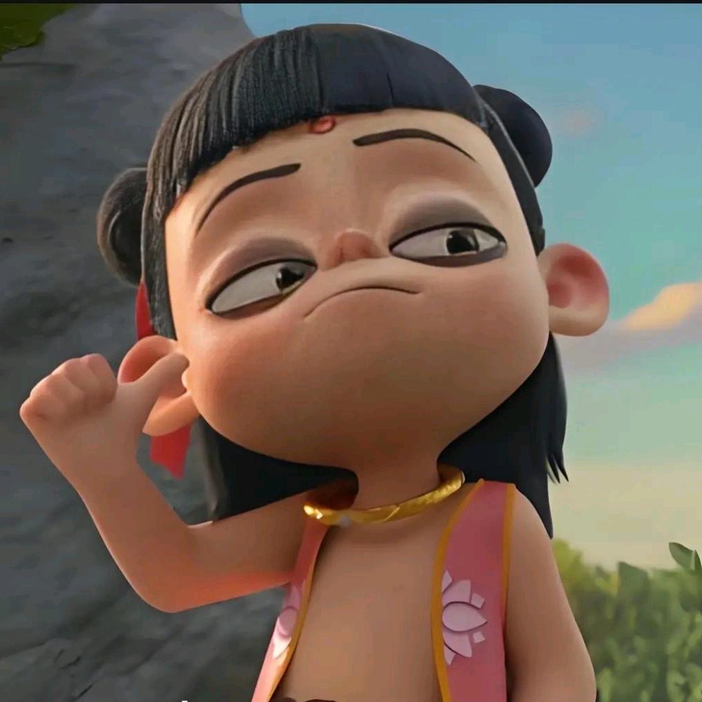 ℒøṽℯ¹³刚¹⁴刚ꦿ好꧔ꦿᩚ💕