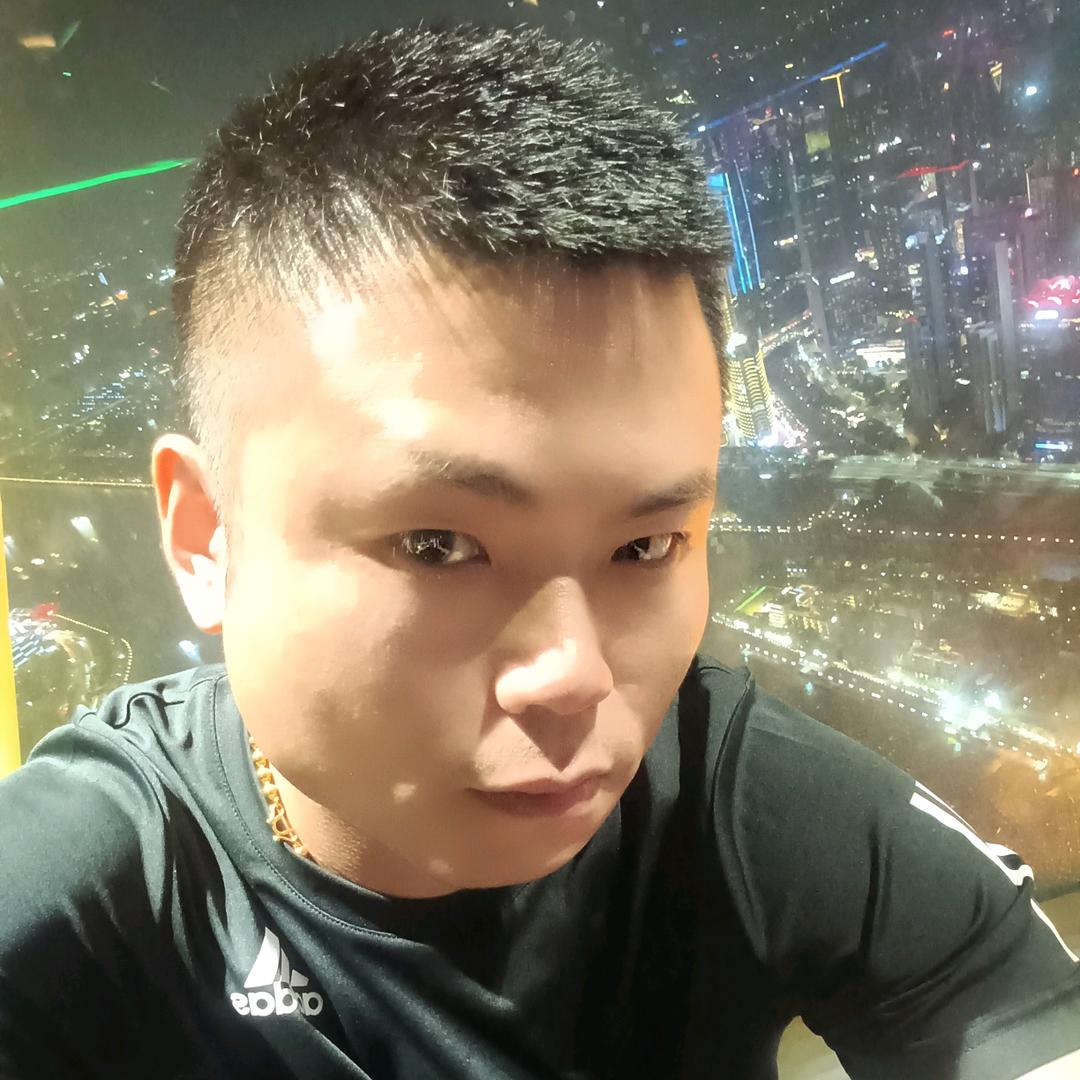 独痞