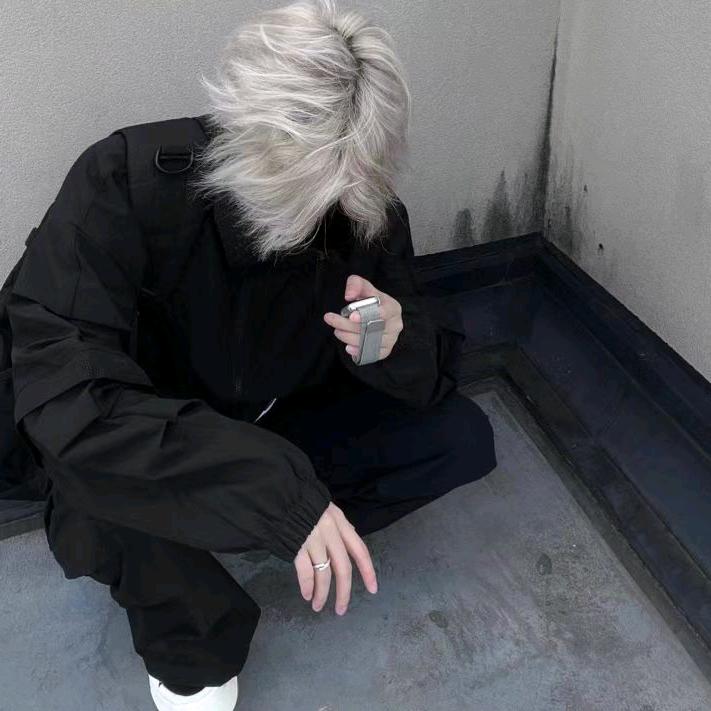 染の