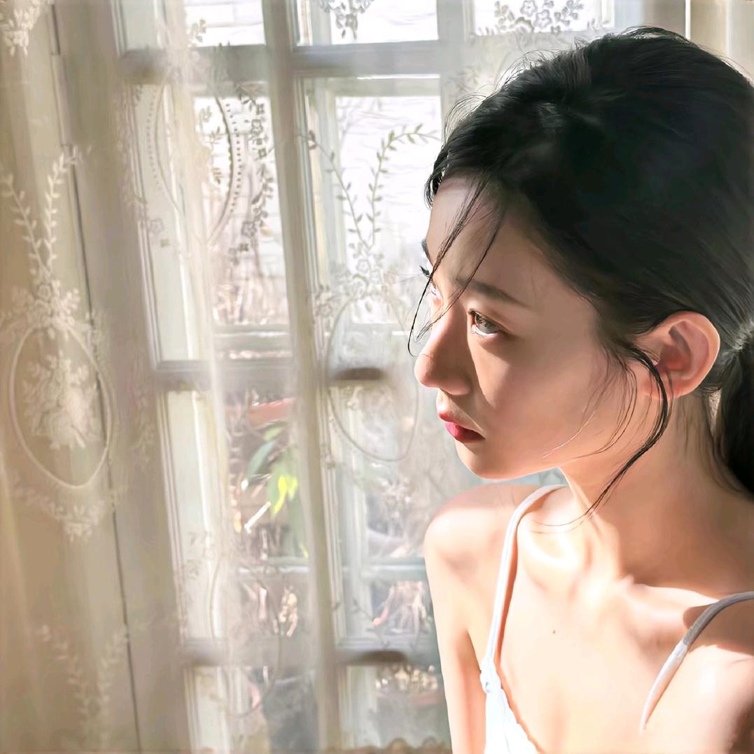 晚ㅤ