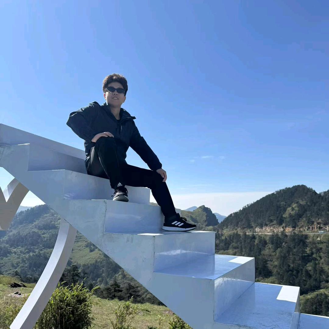 与你同行地毯厂