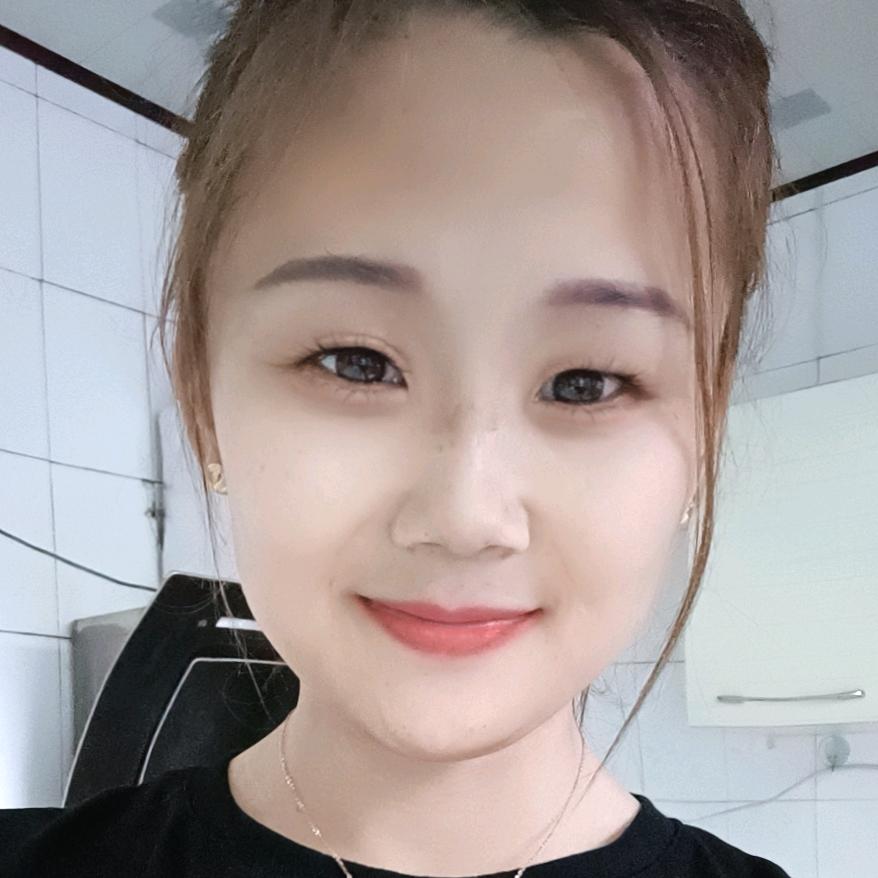 任丘市诚圆婚庆工作室（小高）大号
