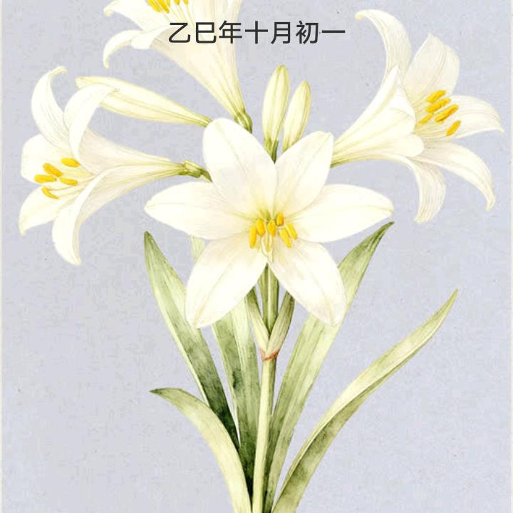 开心幸福《拒绝私聊》