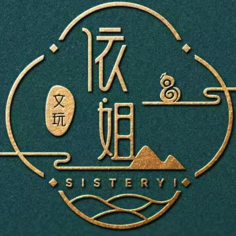依姐椰蒂工作室