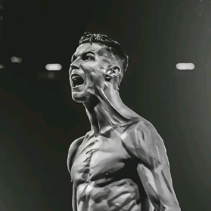 甩手就是四个胆