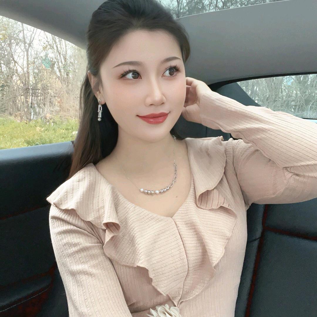 泡芙小海螺🌸