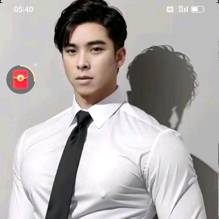 单身哥哥