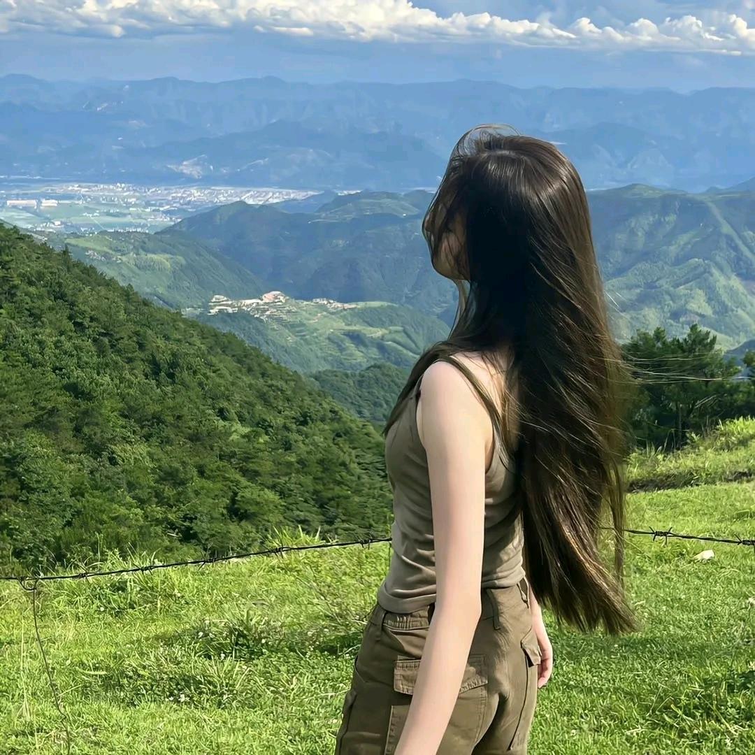 中中环游记（河南小团）