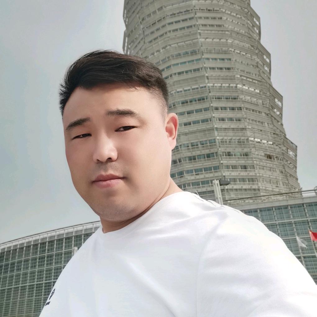 五星集艳芳红蜻蜓家纺窗帘城
