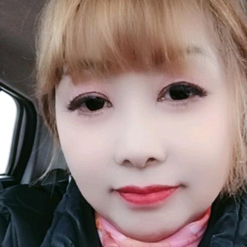 开心玲玲