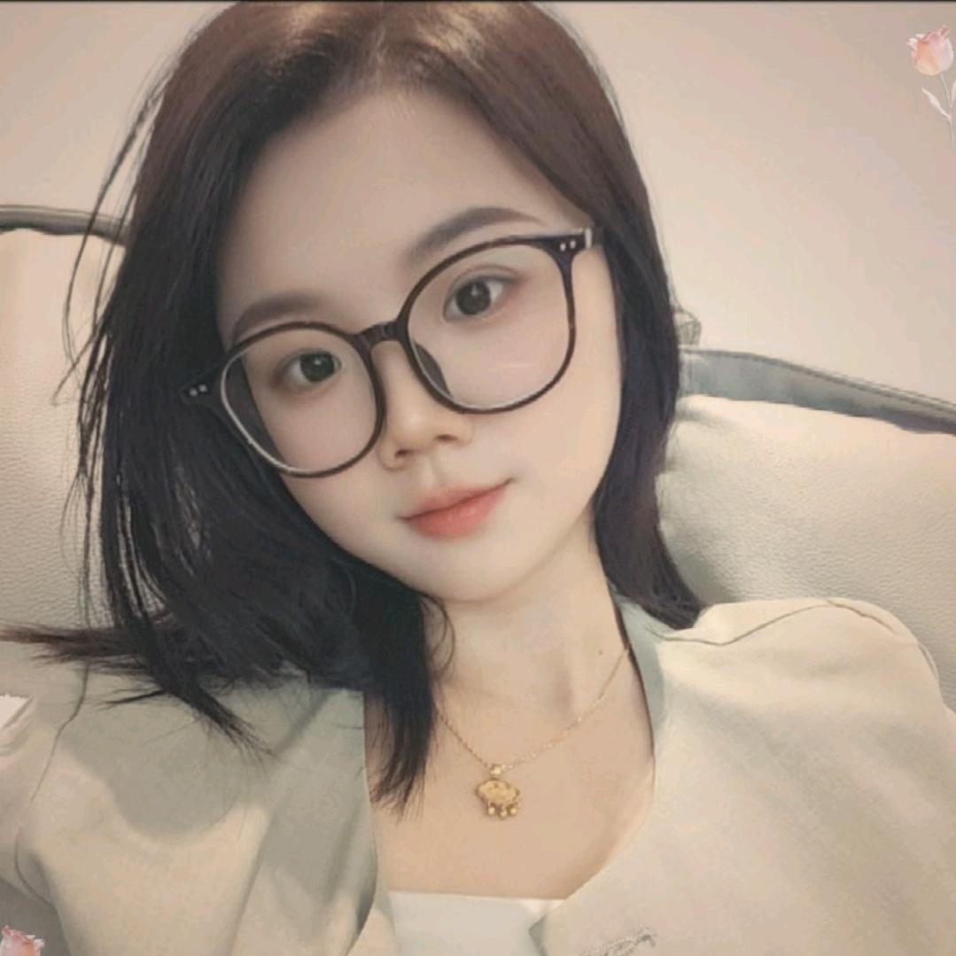 🌸王不温柔