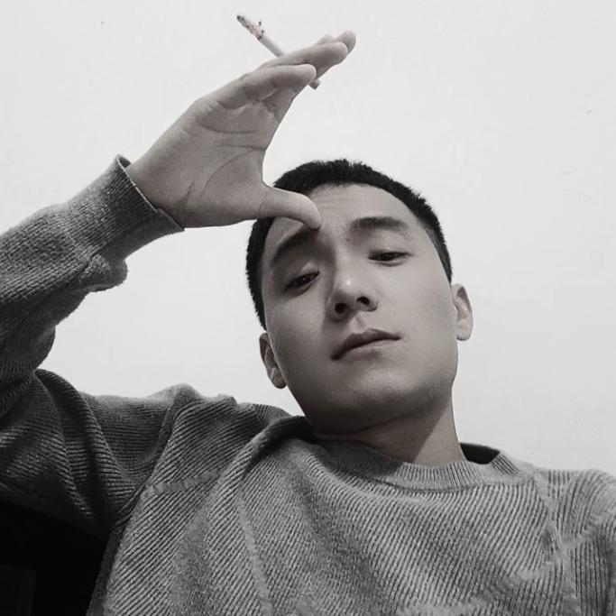 敢问陸在何方`👿