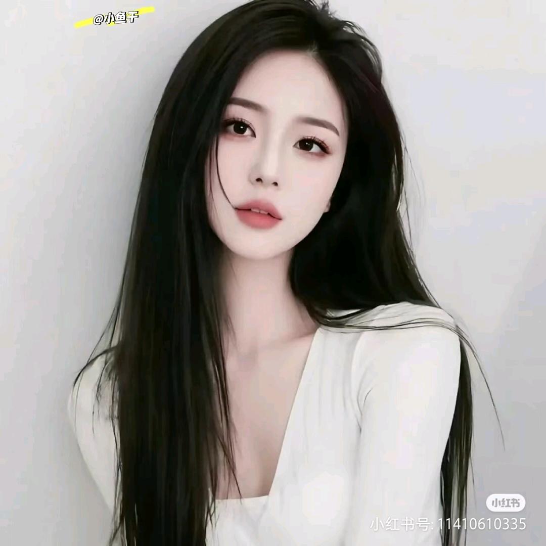 云汐短剧