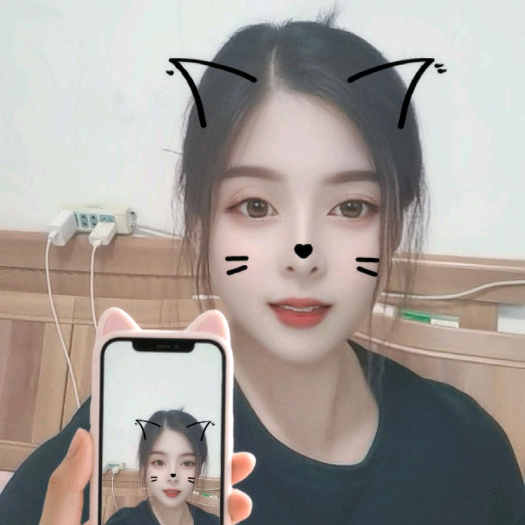 @伊伊妈（首播）