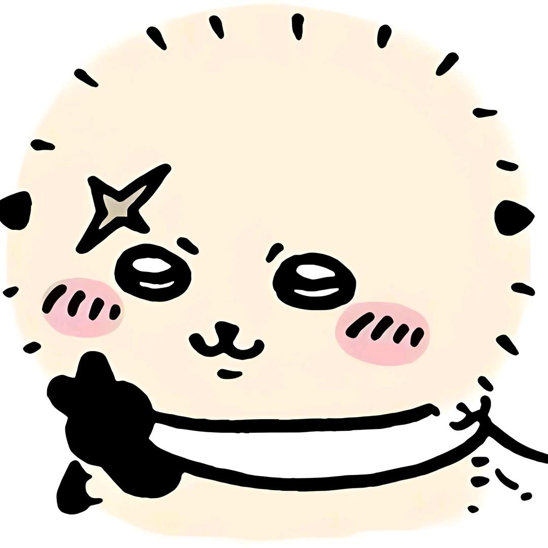 你爱吃焦糖布丁吗