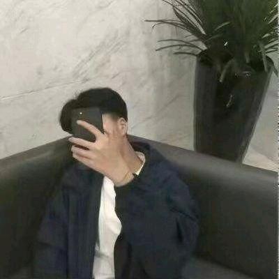 叫我麦子好吗（心软的神）