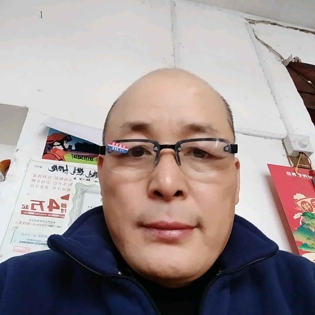 共命鸟