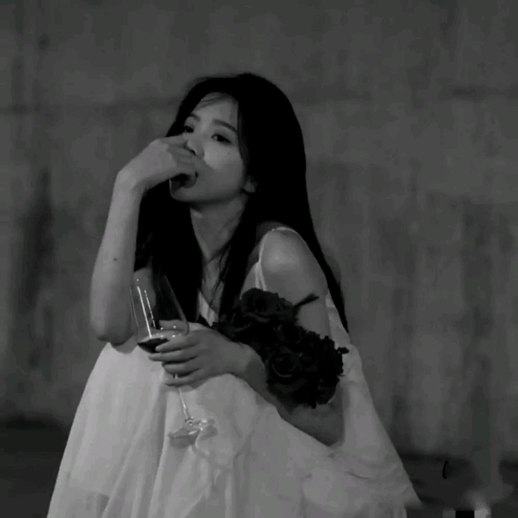 绝世琴钰🌹（换装）