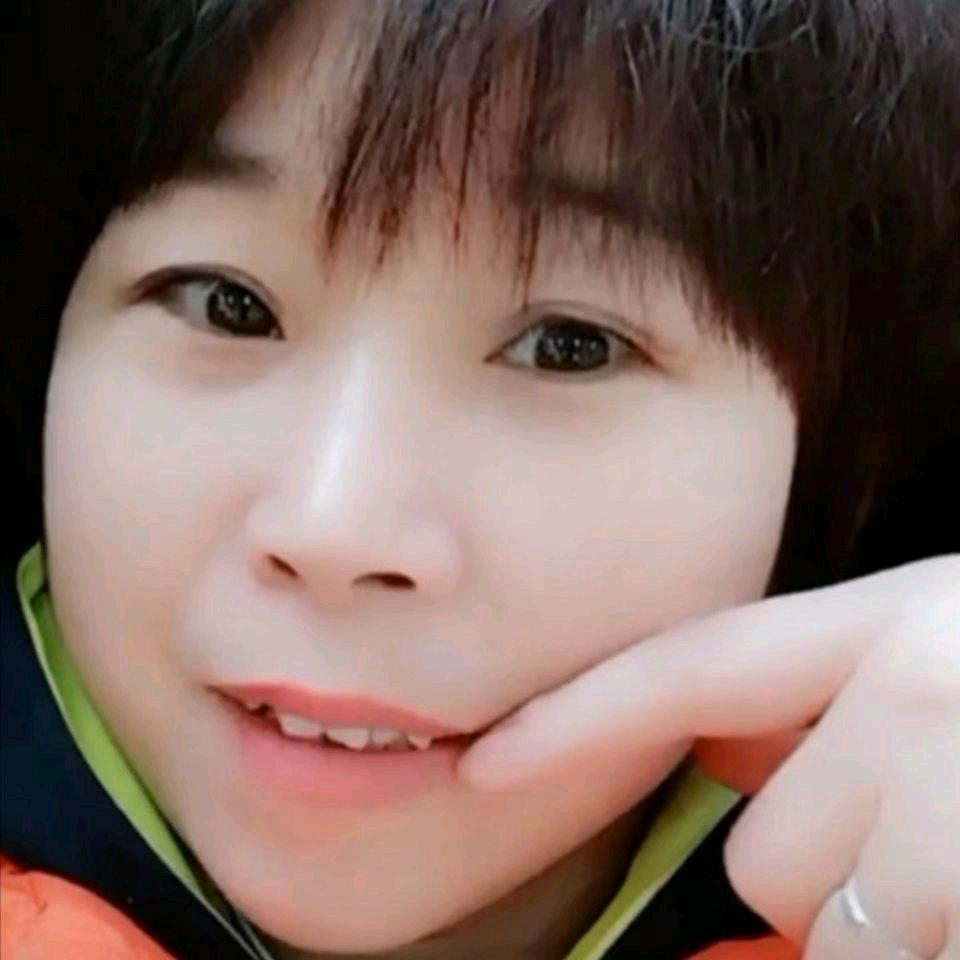 王小扣
