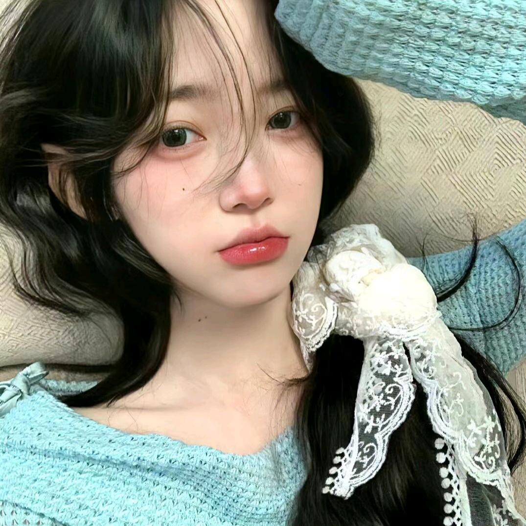 椰奶芋圓^