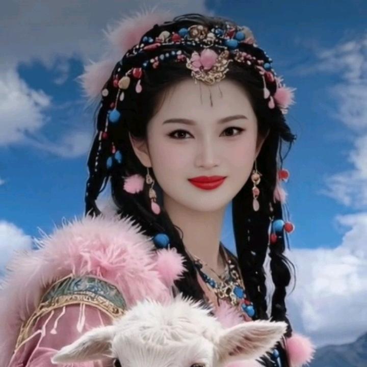 明天会更好