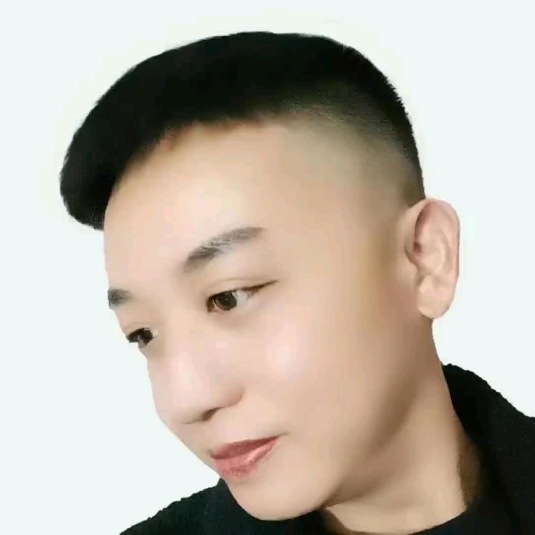 小阿哥