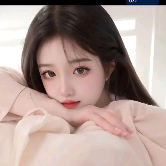 ⊙﹏⊙小玲子^O^