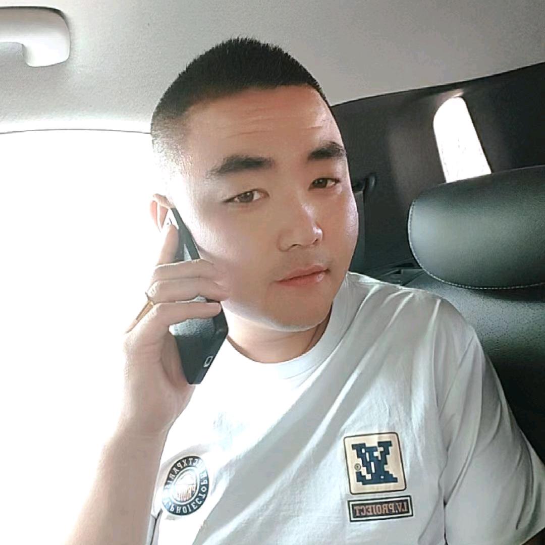 用户2727211182821