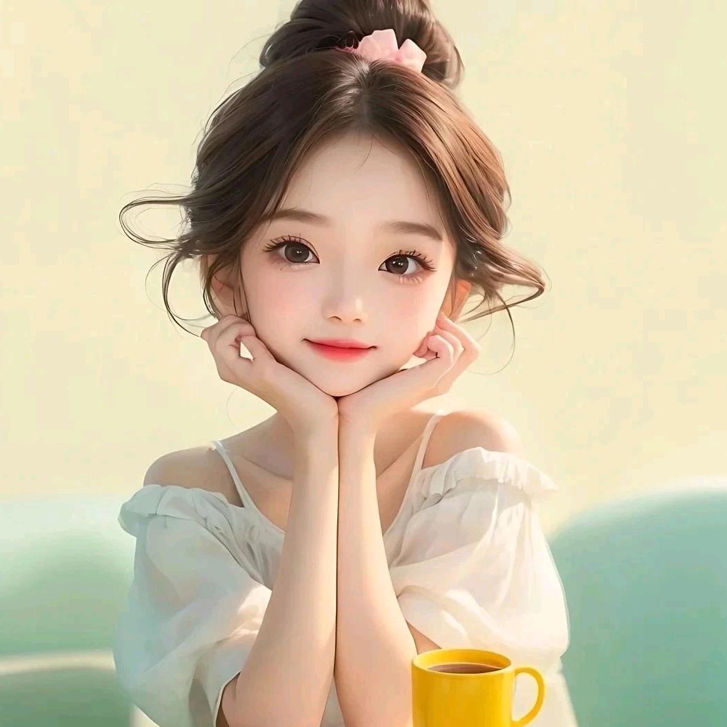 上悦城小脚丫美甲·玉雪