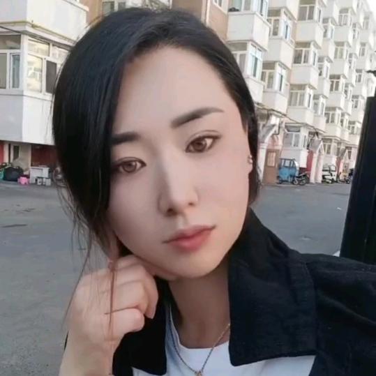 小燕姐