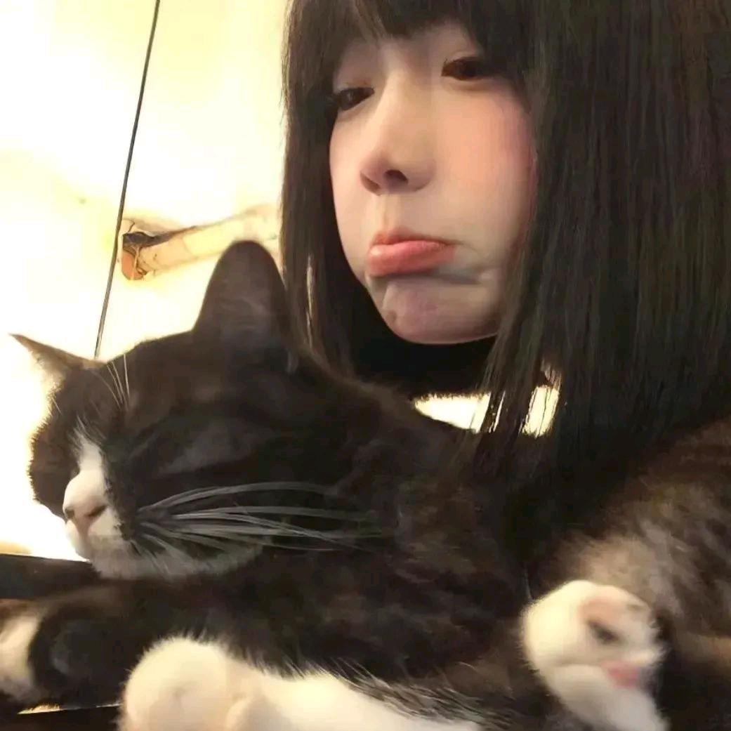 香香啦