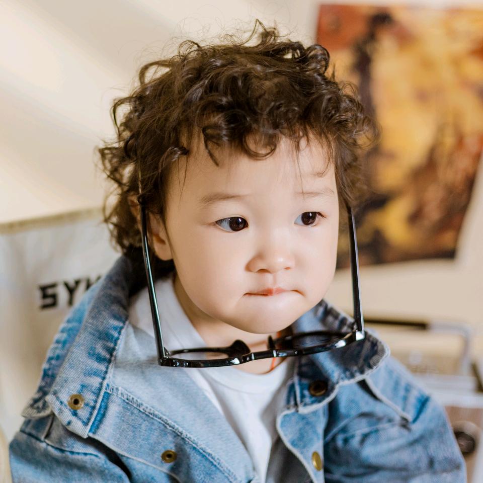 理京车品工作室