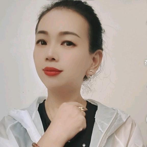 青青柠檬